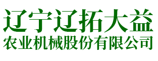 江西省宏興選礦設(shè)備制造有限公司